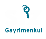 Siz Gayrimenkul